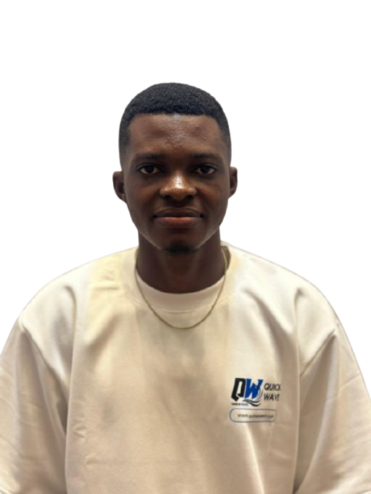 okoh emmanuel