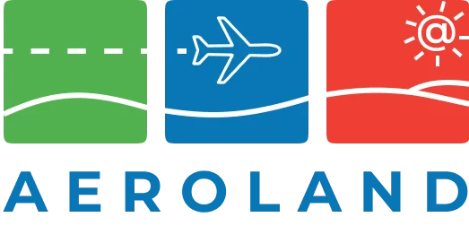 Aeroland Travels