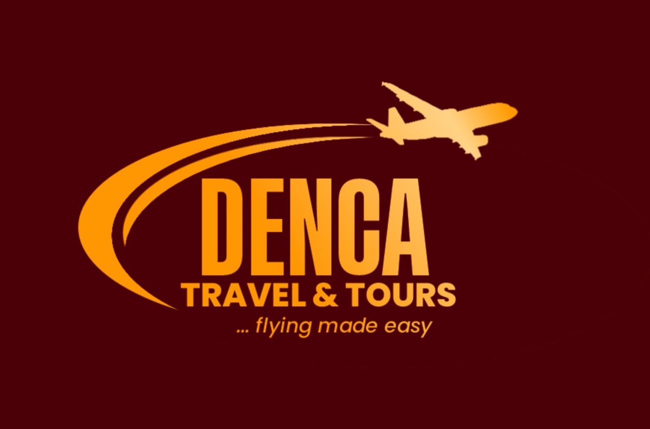 Denca Travels & Tours