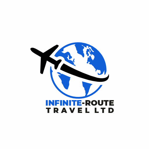 Infinite Route  Travels
