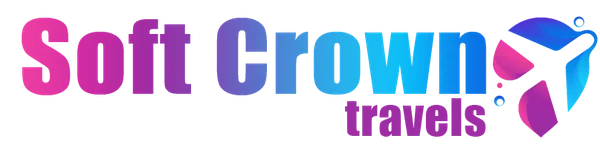 Soft Crown Travels