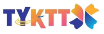 Tyktt